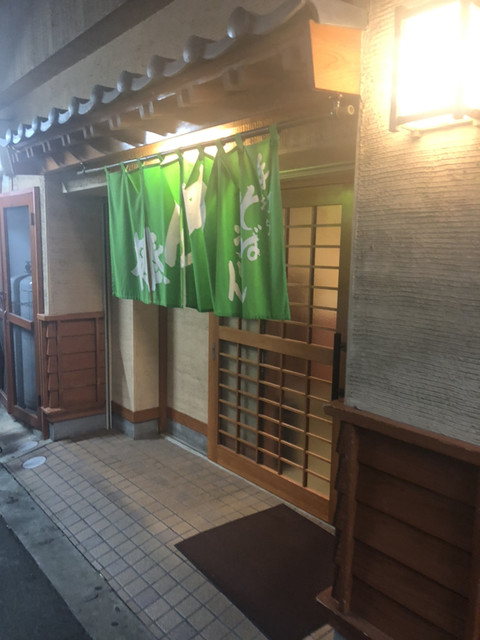 めん棒的实拍高清图