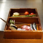 recommendations for 銀座 串かつ凡
