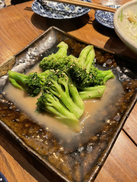 魚食堂 きてれつ 堀留町店的实拍高清图