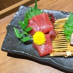 recommendations for 海鮮と釜飯のお店 魚義 田町駅前店