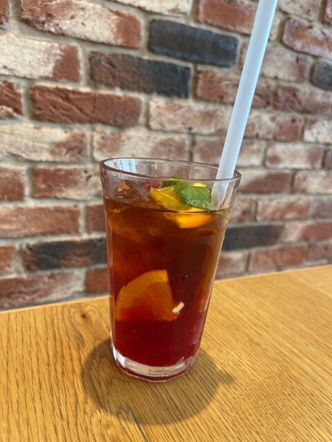 アフタヌーンティー・ティールーム 梅田阪神的實拍高清圖