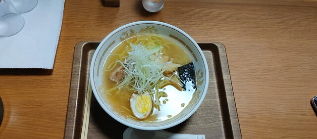 一福的实拍高清图