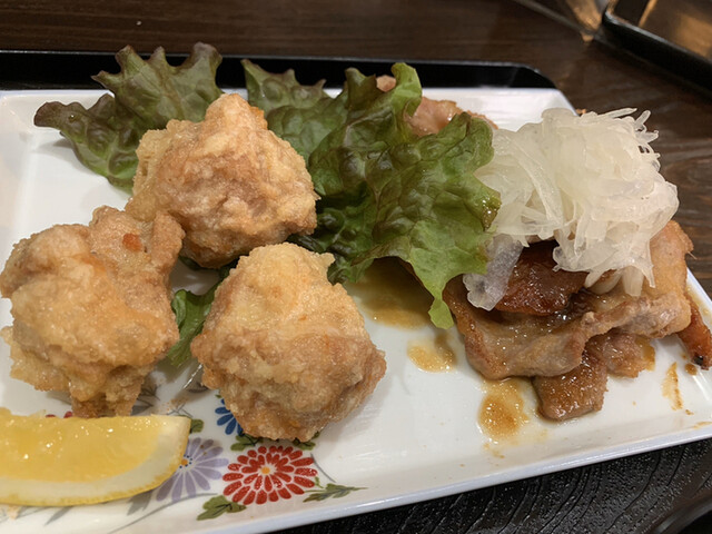 優の月的實拍高清圖