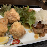 優の月的實拍圖
