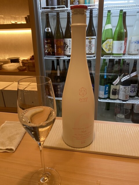 日本酒BAR TOKKURI的實拍高清圖