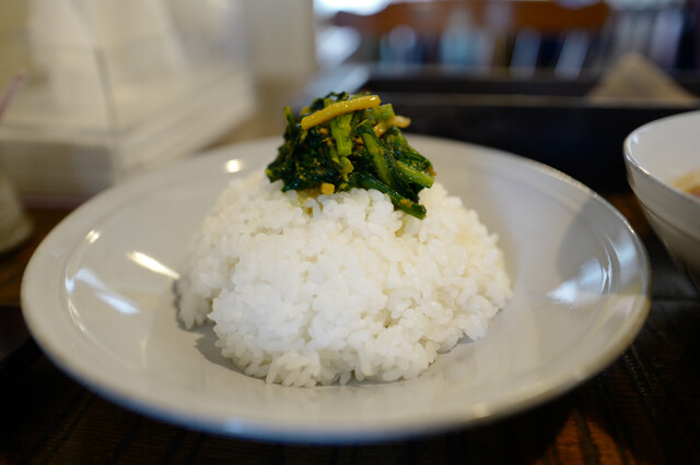 曉的实拍高清图