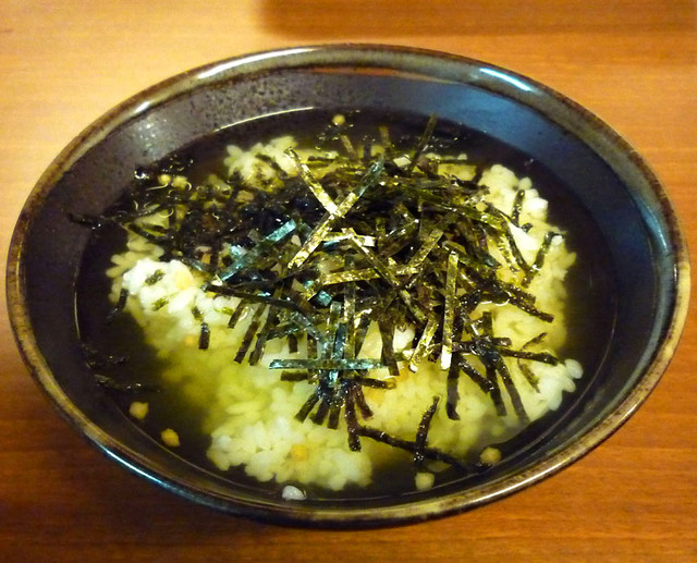 串まん 中津店的實拍高清圖