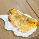 recommendations for 阪神名物 いか焼き