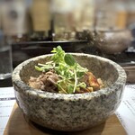 鰻のエイト的實拍圖