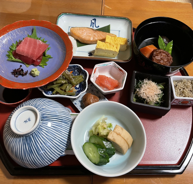 山の上ホテル的實拍高清圖