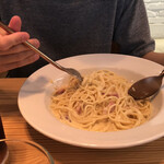 recommendations for カフェ ラ・ボエム 浜松町