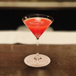 recommendations for バー ヨシダ