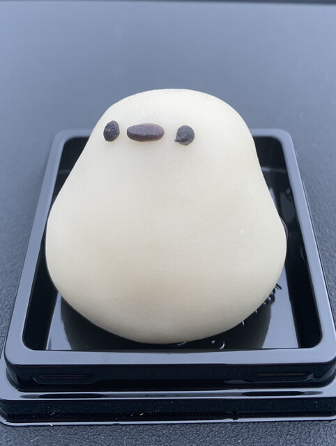 つくし牧田的实拍高清图
