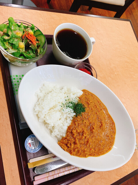 recommendations image for Ginza Anna Cafe
