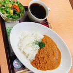 recommendations for Ginza Anna Cafe