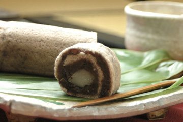 紅梅堂的实拍图