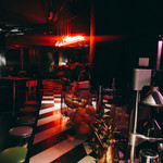 POP KYOTO的实拍图