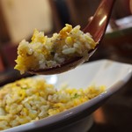 recommendations for 天下一品 江坂店