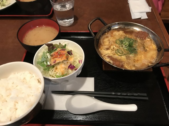あいかむ的实拍高清图