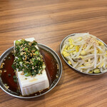 串焼肉・串焼きホルモン てが利的实拍图
