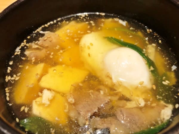 ワンカルビ 水巻店的實拍高清圖