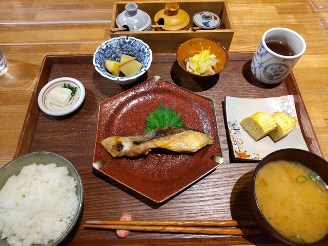 六角キッチン 109的实拍高清图