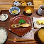 六角キッチン 109的实拍图