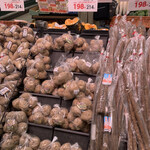 東光ストア 西線6条店的實拍圖