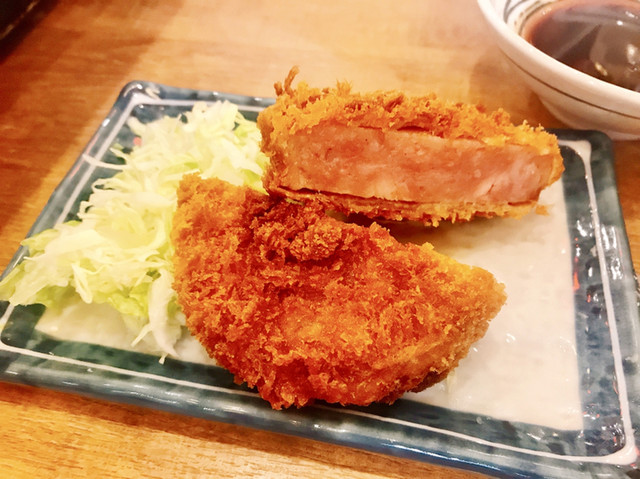 磯丸水産 中洲国体道路店的實拍高清圖