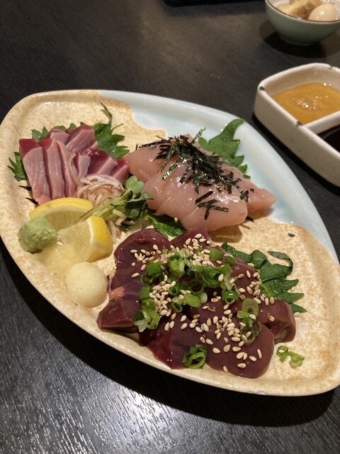 鶏ノゑ的实拍高清图