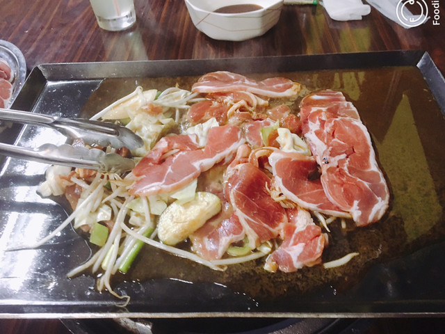 recommendations image for 澤出精肉店