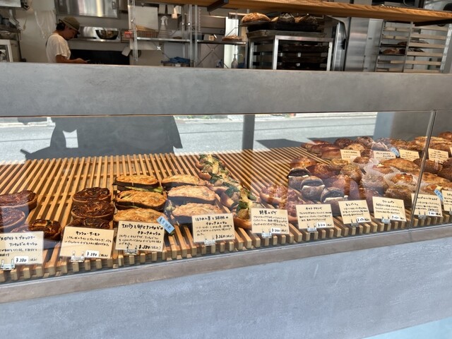 recommendations image for eight