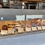 recommendations for eight