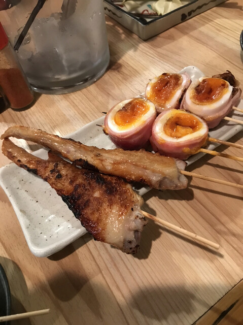 ここりこ的实拍高清图