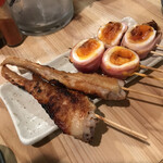 ここりこ的实拍图