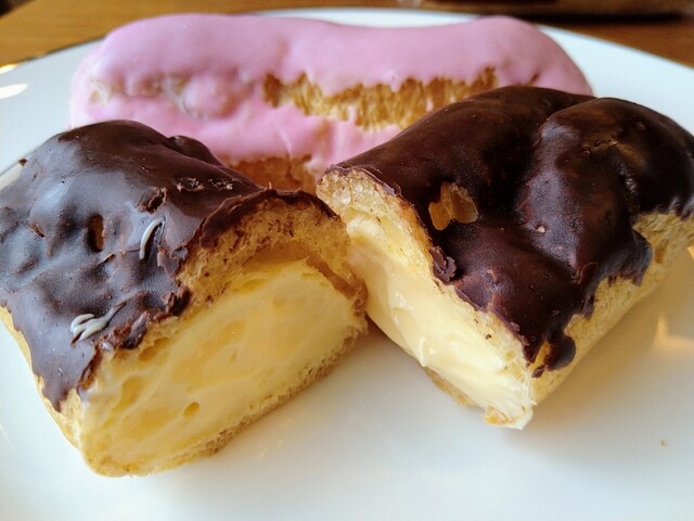 recommendations image for 銀座コージーコーナー 阪急三番街店