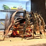 recommendations for 備長炉端 だいやめ 天満店