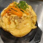 recommendations for 韓国酒場 コッキオ EST店