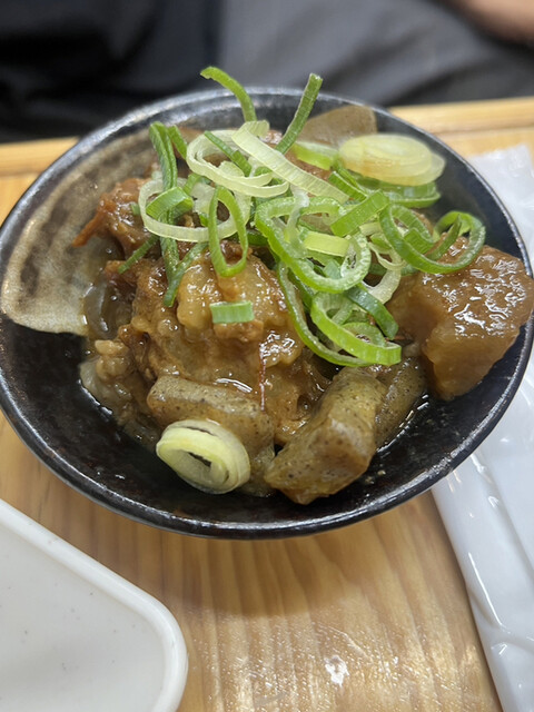かわち屋 本店的實拍高清圖