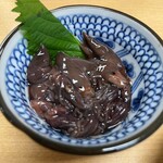 recommendations for 酒蔵ごたん田