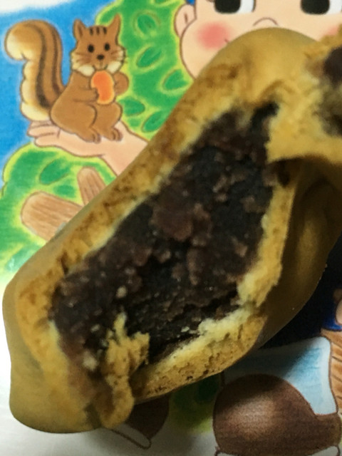 recommendations image for 福壽堂秀信 宗右衛門町店
