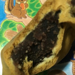 recommendations for 福壽堂秀信 宗右衛門町店