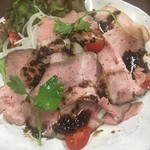 秀ちゃん的實拍圖