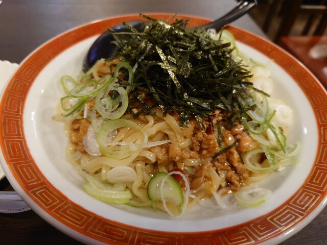 recommendations image for 八桂香