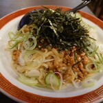 recommendations for 八桂香