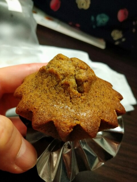 たまご専⾨ 本巣ヱ 東京本家的實拍高清圖