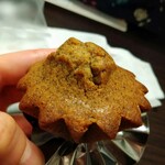 たまご専⾨ 本巣ヱ 東京本家的實拍圖