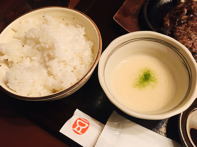 お魚と地酒 豆助 西心斎橋店的實拍高清圖