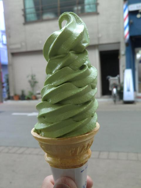 矢野自作園的实拍高清图