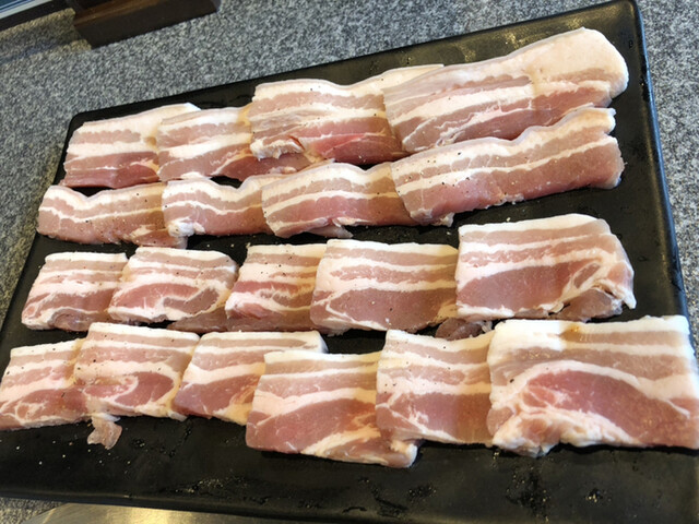 焼肉 絆 平野店的实拍高清图